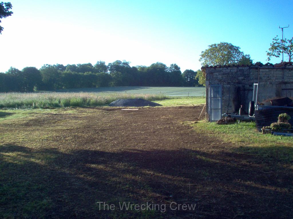 again 080.jpg